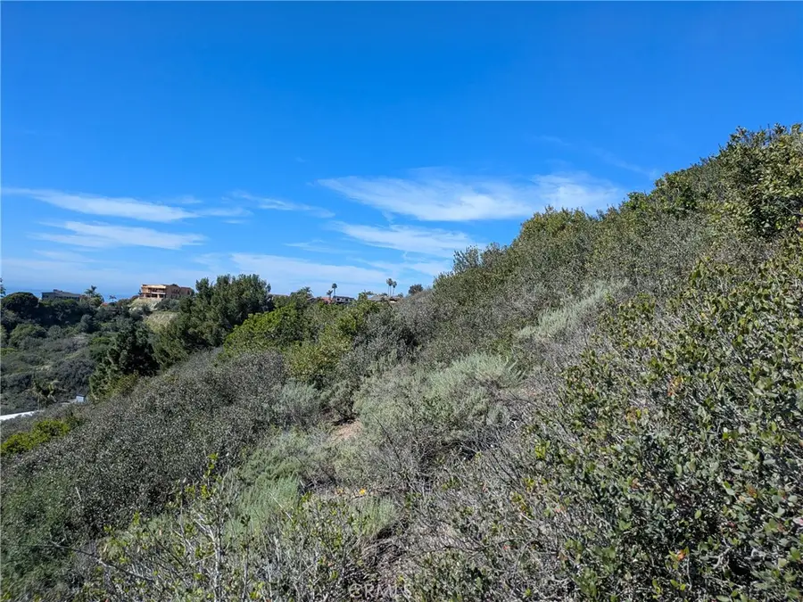 504 E Avenida San Juan, San Clemente, CA 92672 - #2