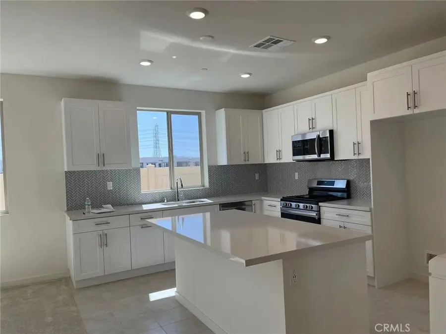 3673 S Nexa Paseo, Ontario, CA 91761 - #3