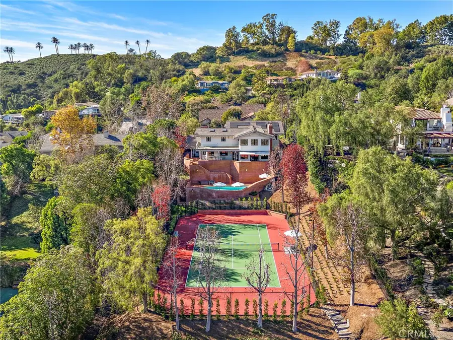 30822 Steeplechase, San Juan Capistrano, CA 92675 - #2