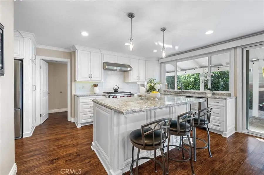 1719 Pecos River, Placentia, CA 92870 - #3