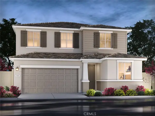 2051 Tangelo Lane, Redlands, CA 92374