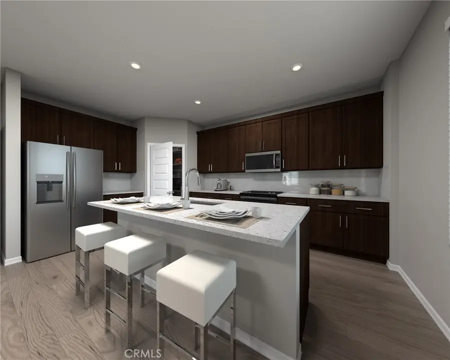 2051 Tangelo Lane, Redlands, CA 92374 - #2