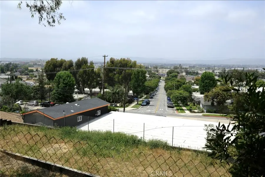 3176 N N Tustin St, Orange, CA 92865 - #2