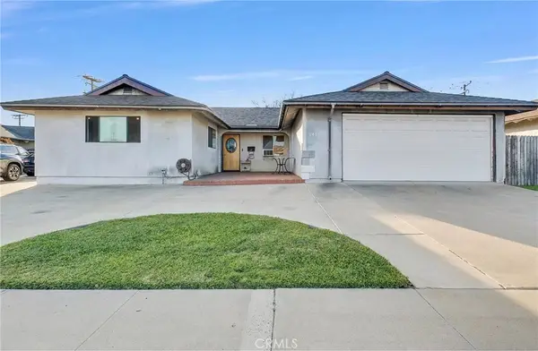 14331 Riata, Westminster, CA 92683