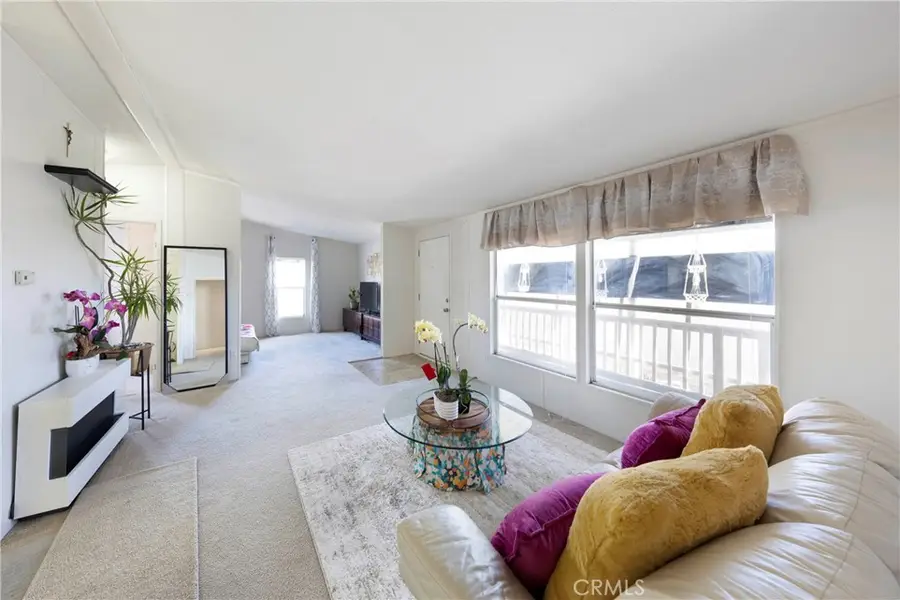 13061 Fairview #21, Garden Grove, CA 92843 - #2