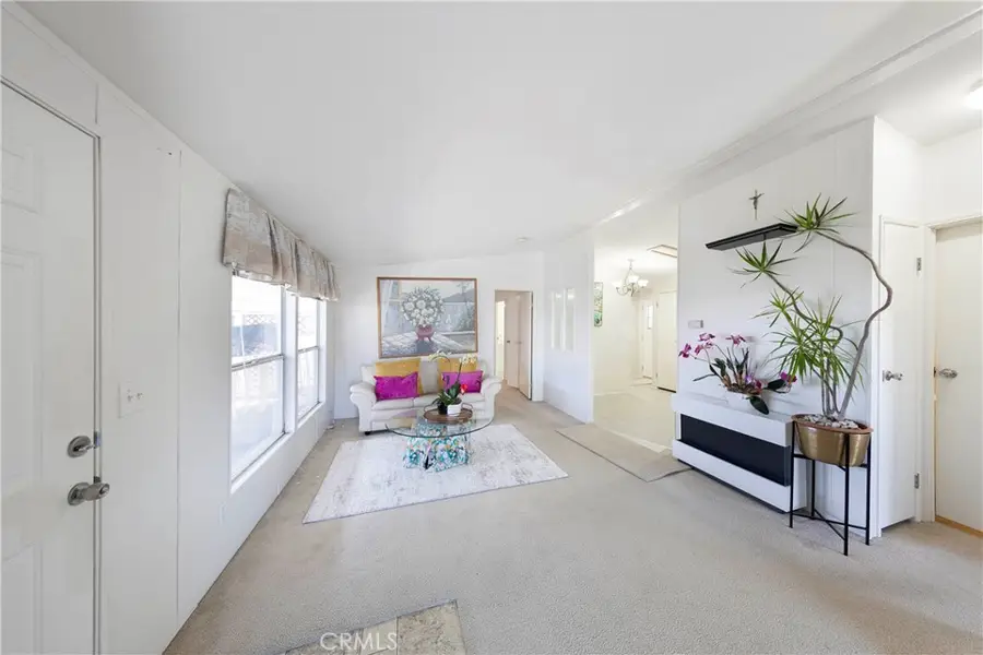 13061 Fairview #21, Garden Grove, CA 92843 - #3