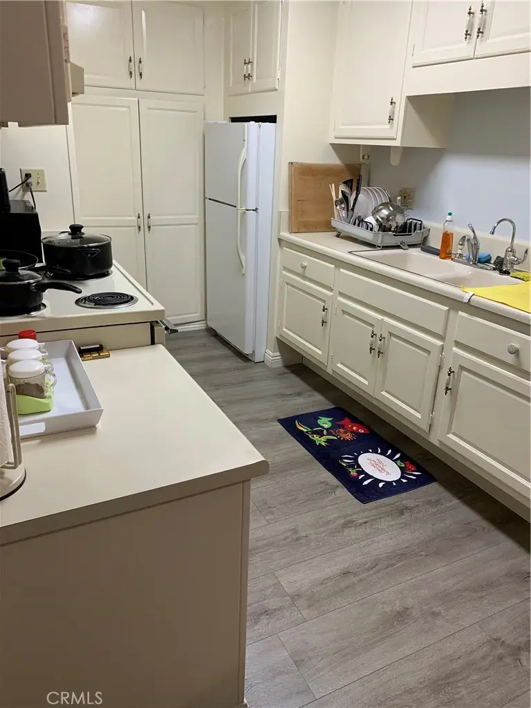 2107 Ronda Granada Unit T, Laguna Woods, CA 92637 - #2