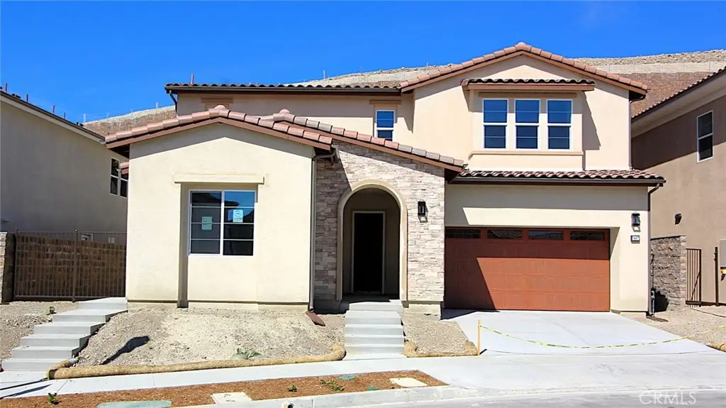 5867 Sunrise Ridge Lane, Lake Forest, CA 92679 - #1