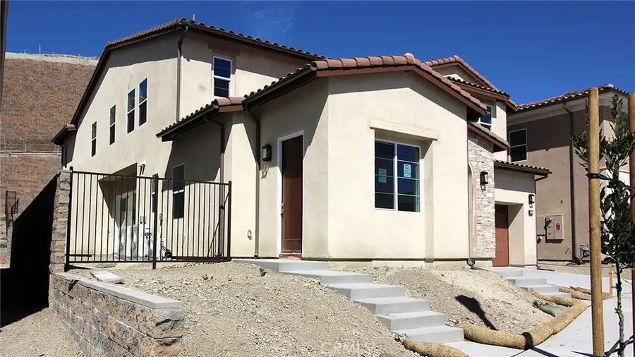 5867 Sunrise Ridge Lane, Lake Forest, CA 92679 - #2