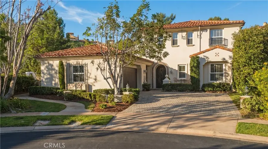 1 Dolomiti, Newport Coast, CA 92657 - #2