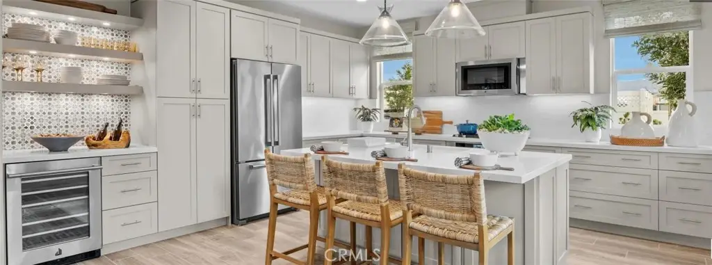 31715 Williams Way, Ladera Ranch, CA 92694 - #1