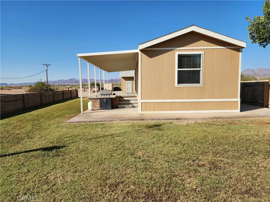 36500 Hwy 95 #H2, Blythe, CA 92225 - #2