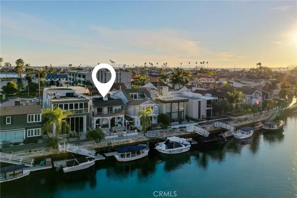 90 Rivo Alto Canal, Long Beach, CA 90803 - #1