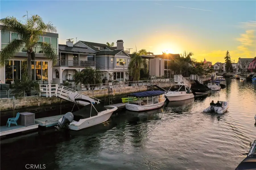 90 Rivo Alto Canal, Long Beach, CA 90803 - #2