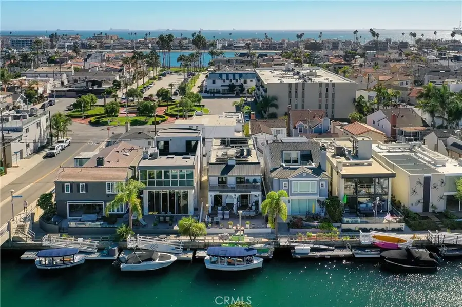 90 Rivo Alto Canal, Long Beach, CA 90803 - #3