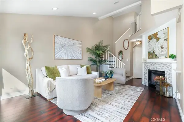 124 S Valencia, La Habra, CA 90631