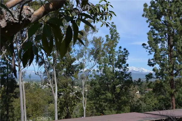 22812 Hilton Head #44, Diamond Bar, CA 91765