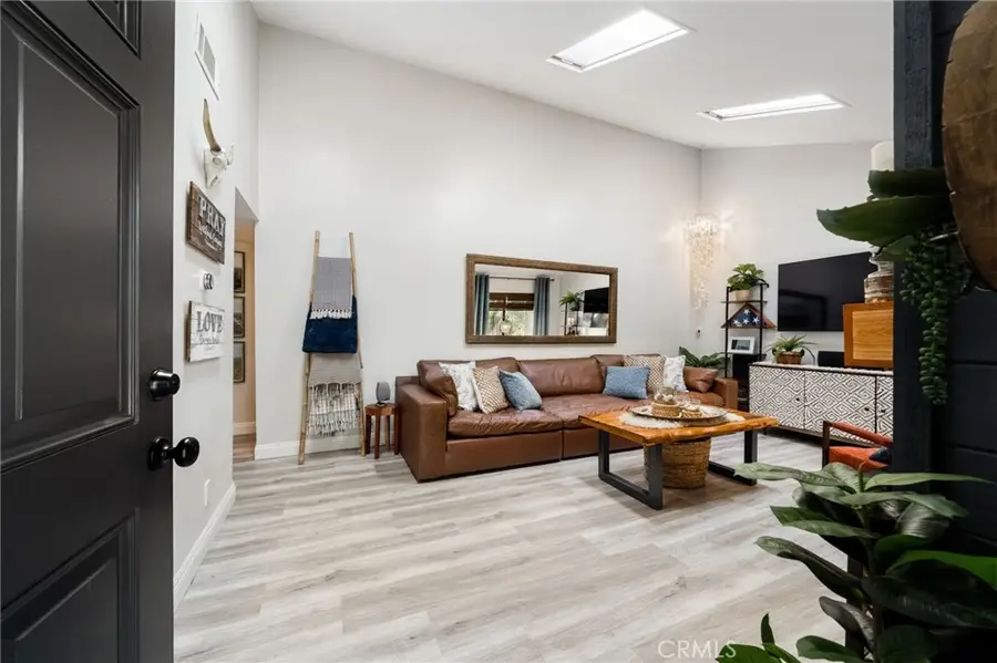 15 Big Dipper Court #24, Newport Beach, CA 92663 - #2