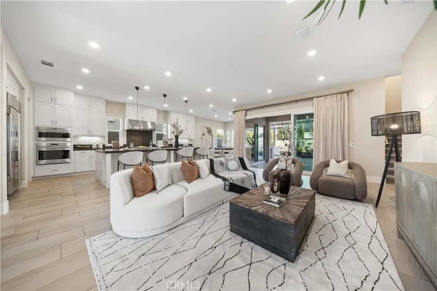 72 Ray, Irvine, CA 92618 - #2