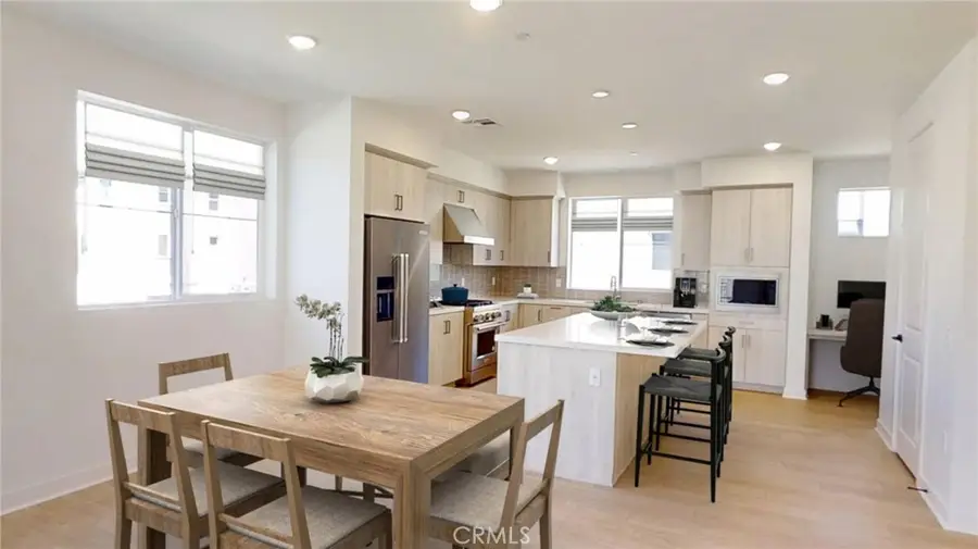 4205 Jasmine Lane, Arcadia, CA 91006 - #3
