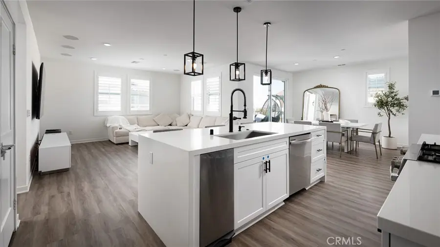 133 Lugo Lane, Mission Viejo, CA 92692 - #2