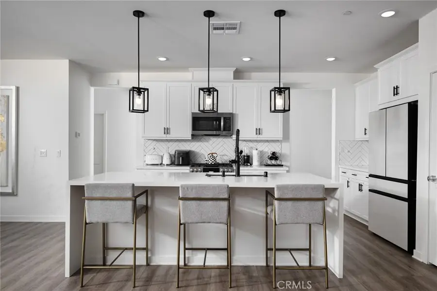 133 Lugo Lane, Mission Viejo, CA 92692 - #3