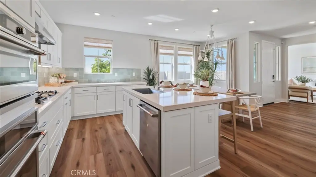 713 Guy Turner Drive, Camarillo, CA 93010 - #1