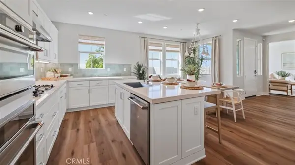 713 Guy Turner Drive, Camarillo, CA 93010