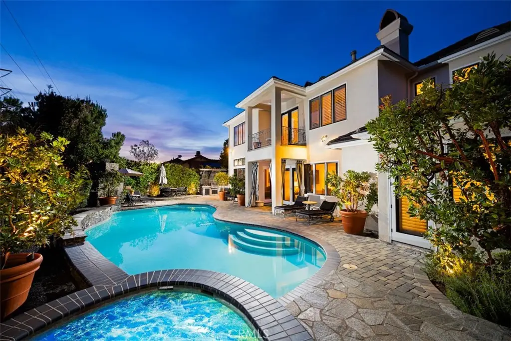 31445 Juliana Farms Road, San Juan Capistrano, CA 92675 - #1