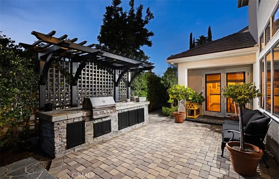 31445 Juliana Farms Road, San Juan Capistrano, CA 92675 - #3