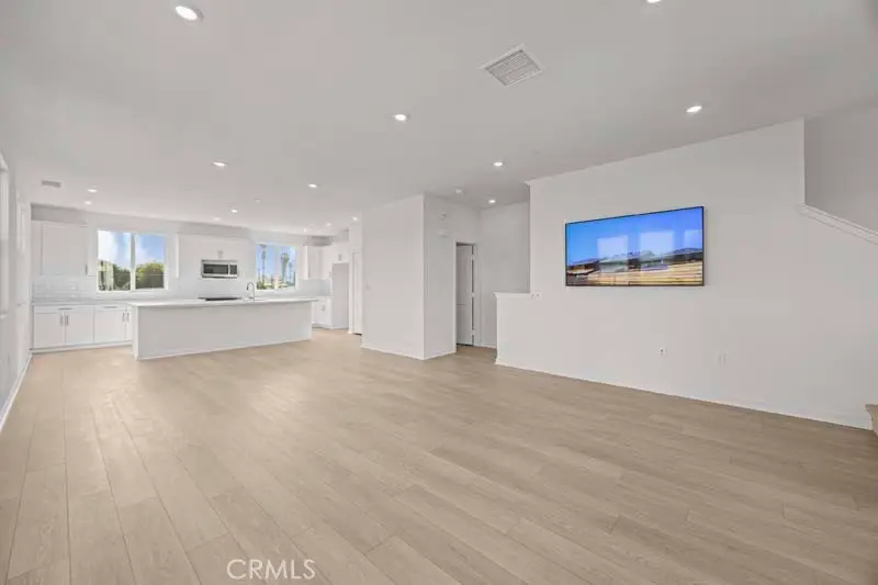 101 Laxore St. #205, Anaheim, CA 92804 - #2