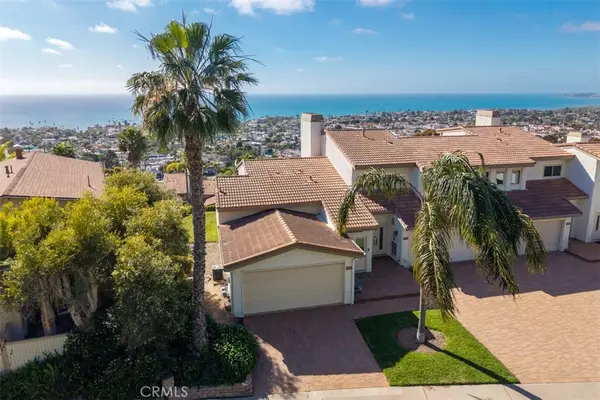 104 92D Calle Patricia, San Clemente, CA 92672