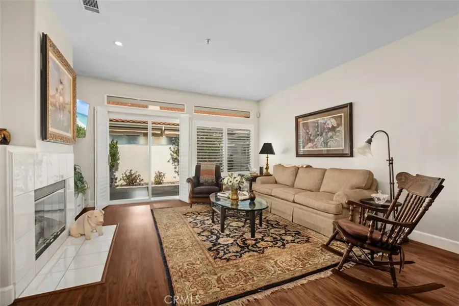 28935 Paseo Theresa, Mission Viejo, CA 92692 - #3