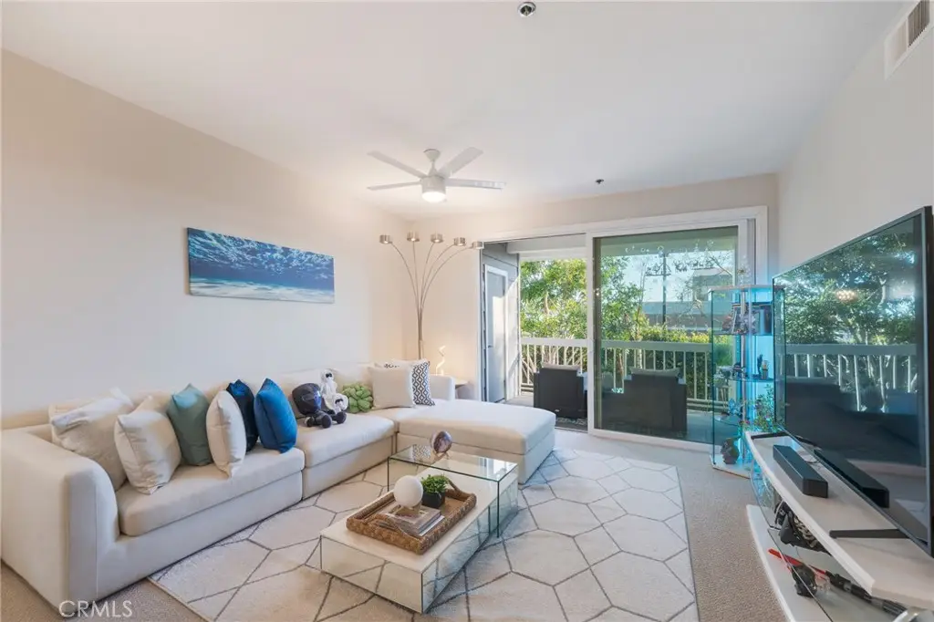20371 Bluffside Circle #212, Huntington Beach, CA 92646 - #1
