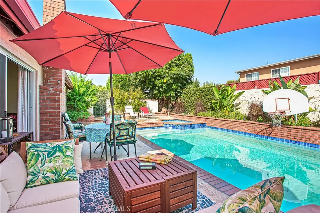 5101 Chateau, Irvine, CA 92604 - #1