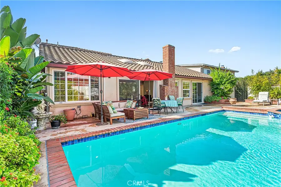 5101 Chateau, Irvine, CA 92604 - #2