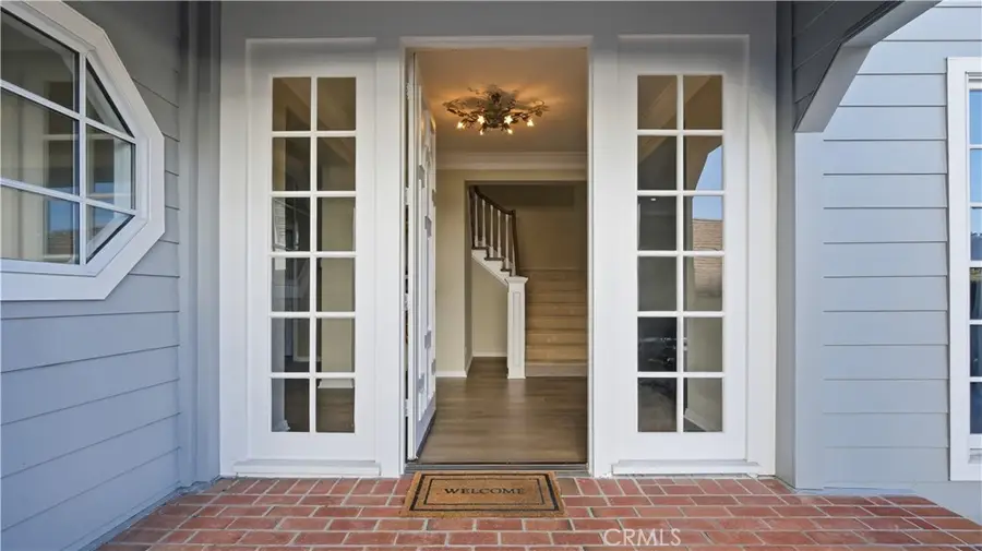 18 Hillsdale, Newport Beach, CA 92660 - #3