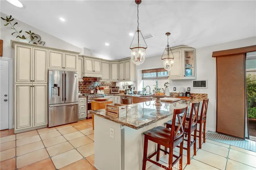 19242 Echo Pass, Trabuco Canyon, CA 92679 - #2