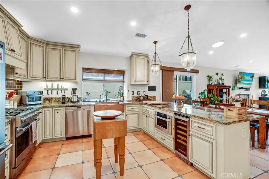 19242 Echo Pass, Trabuco Canyon, CA 92679 - #3