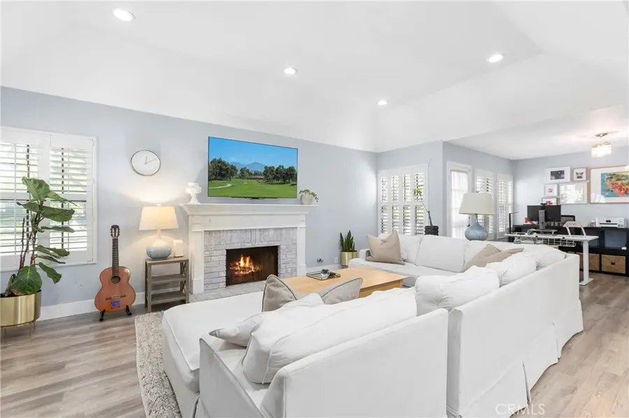 7 Onyx, Irvine, CA 92614 - #2