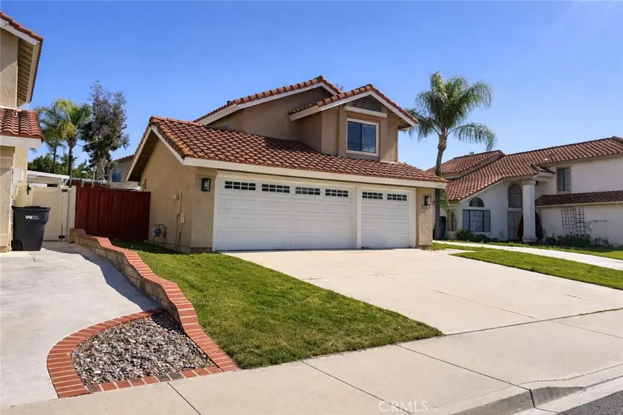 39800 Castile, Murrieta, CA 92562 - #2