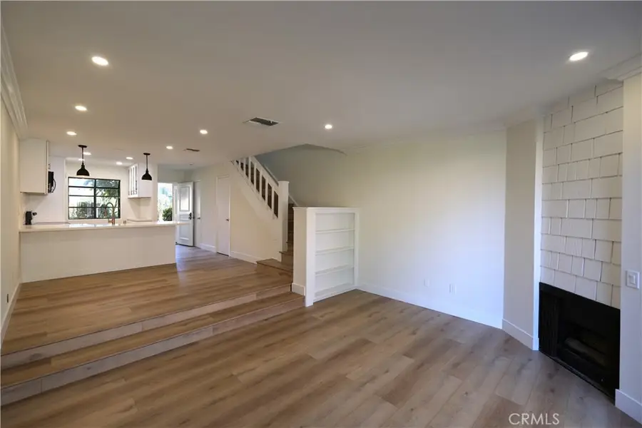 196 Pineview, Irvine, CA 92620 - #2
