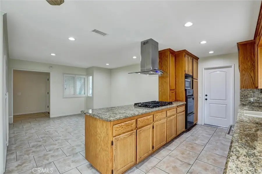 1652 Lance, Tustin, CA 92780 - #3