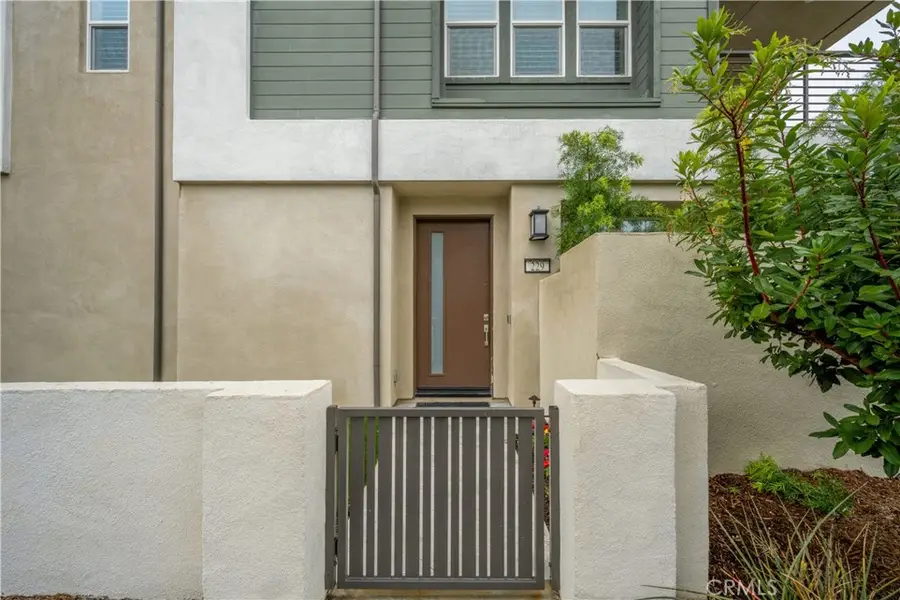 229 Chorus, Irvine, CA 92618 - #2