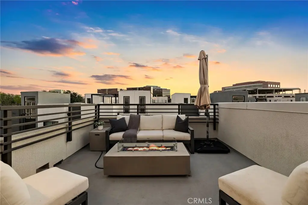 162 Placemark, Irvine, CA 92614 - #1