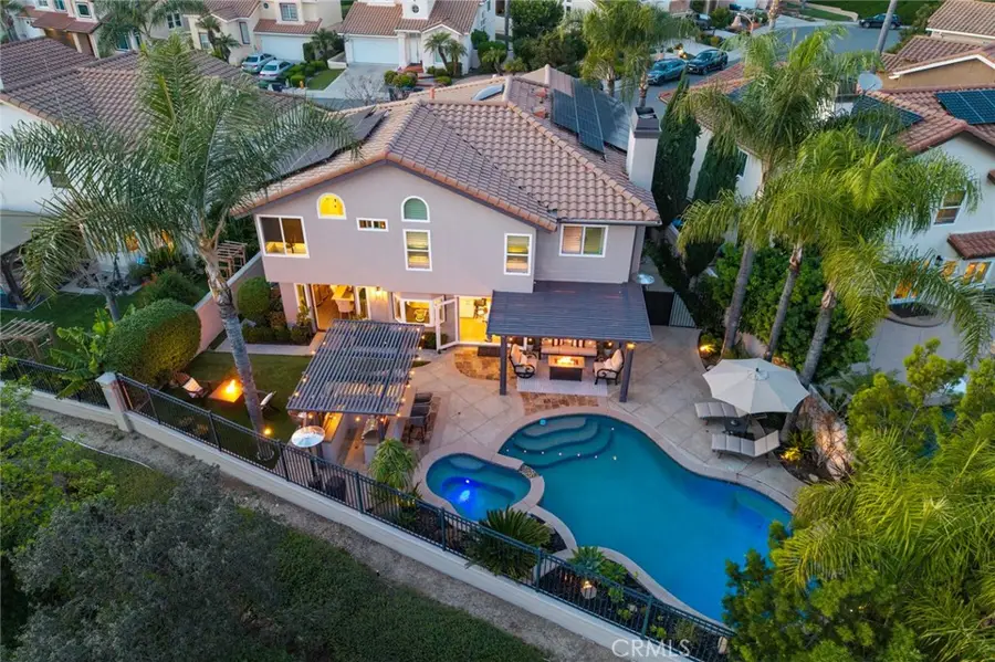 26122 San Remo Pl, Mission Viejo, CA 92692 - #2
