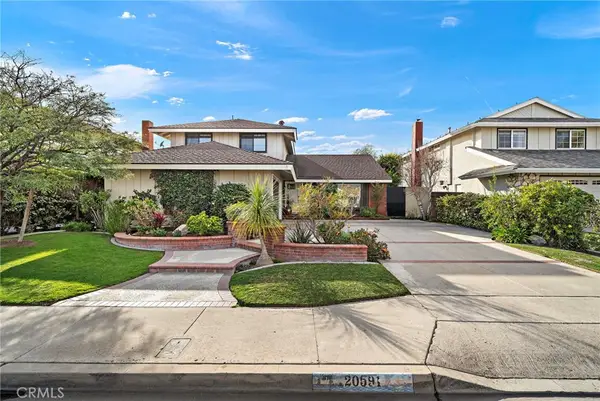 20591 Reef Lane, Huntington Beach, CA 92646