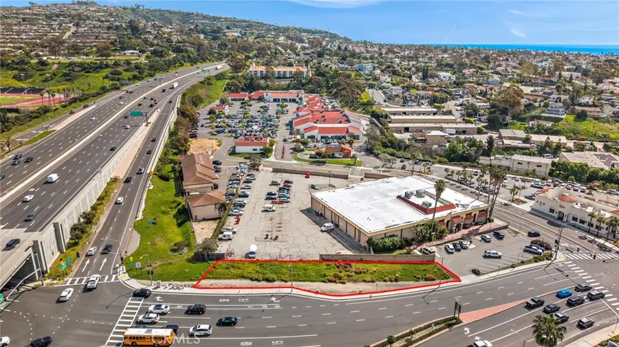 524 E Avenida Pico, San Clemente, CA 92672 - #3