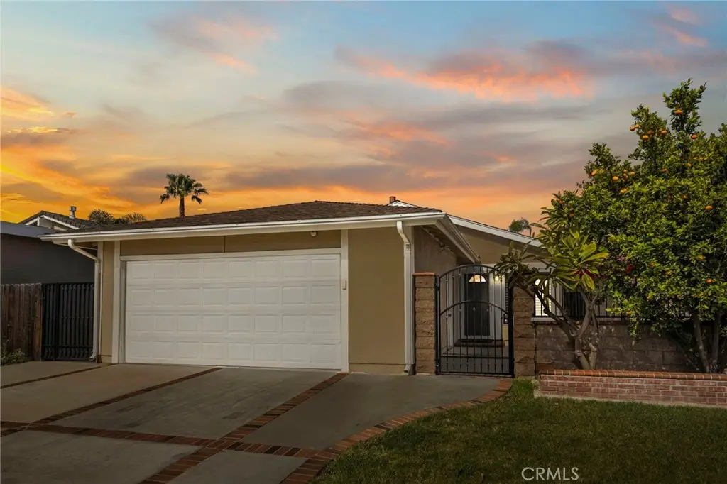 27271 Pinocha, Mission Viejo, CA 92692 - #1