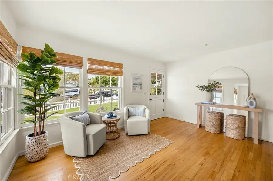 111 Esplanade, San Clemente, CA 92672 - #2